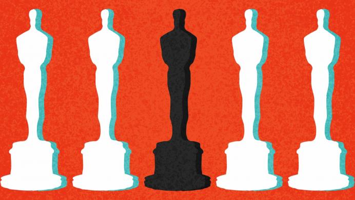 academy awards 2022 clipart