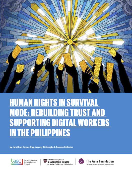 Human-Rights-in-Survival-Mode cover 