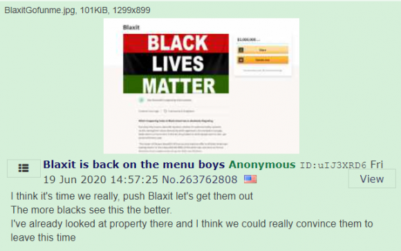 4chan screenshot