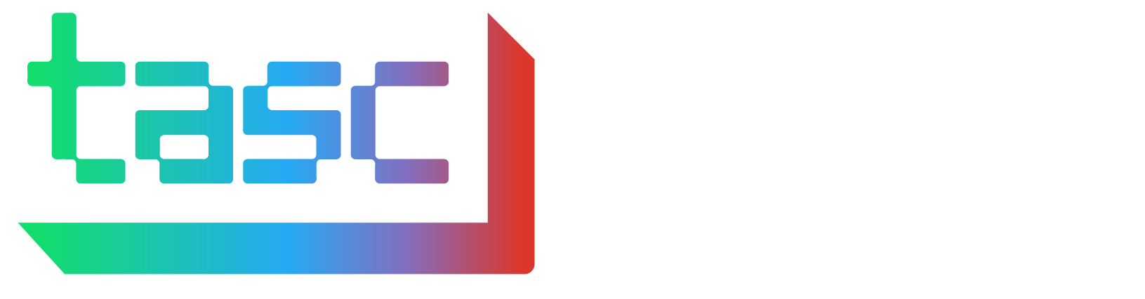 Tecnology and Social Change Project